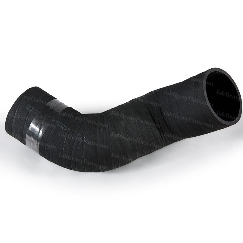 Hose 4N9216 4N - 9216 For CAT Fits for Caterpillar 235B 330 330 FM L 330B 330B L E240 - Fab Heavy Parts