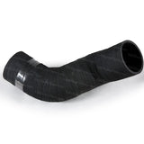 Hose 4N9216 4N - 9216 For CAT Fits for Caterpillar 235B 330 330 FM L 330B 330B L E240 - Fab Heavy Parts