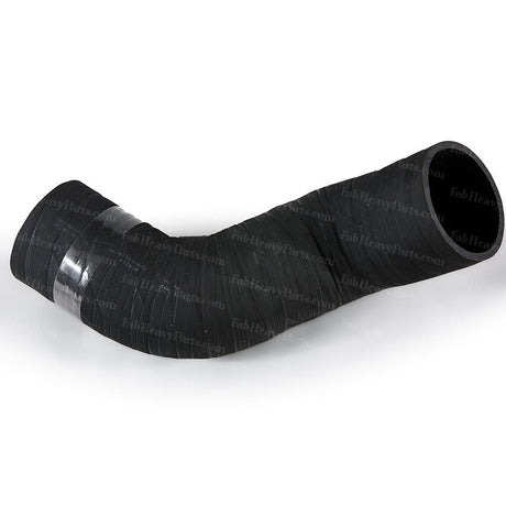 Hose 4N9216 4N - 9216 For CAT Fits for Caterpillar 235B 330 330 FM L 330B 330B L E240 - Fab Heavy Parts