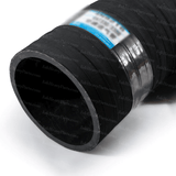 Hose 4N9216 4N - 9216 For CAT Fits for Caterpillar 235B 330 330 FM L 330B 330B L E240 - Fab Heavy Parts