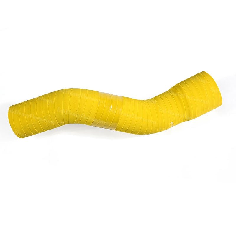 Hose 5I - 7548 5I7548 Fits for CAT Caterpillar 320 L - Fab Heavy Parts