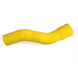 Hose 5I - 7548 5I7548 Fits for CAT Caterpillar 320 L - Fab Heavy Parts