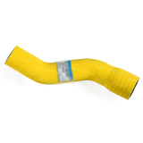 Hose 5I - 7548 5I7548 Fits for CAT Caterpillar 320 L - Fab Heavy Parts