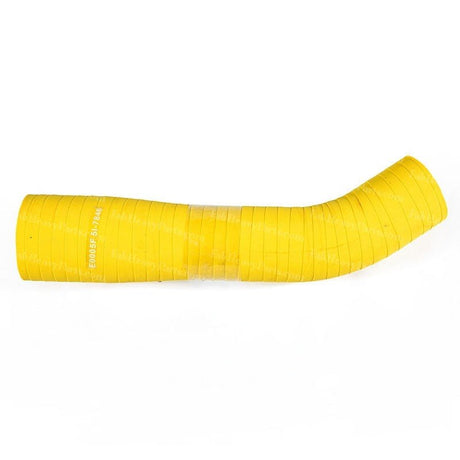 Hose 5I - 7846 5I7846 Fits for CAT Caterpillar 311 - Fab Heavy Parts