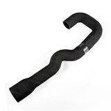 Hose 6207 - 11 - 4882 6207114882 Fits For Komatsu PC200 PC220 - Fab Heavy Parts