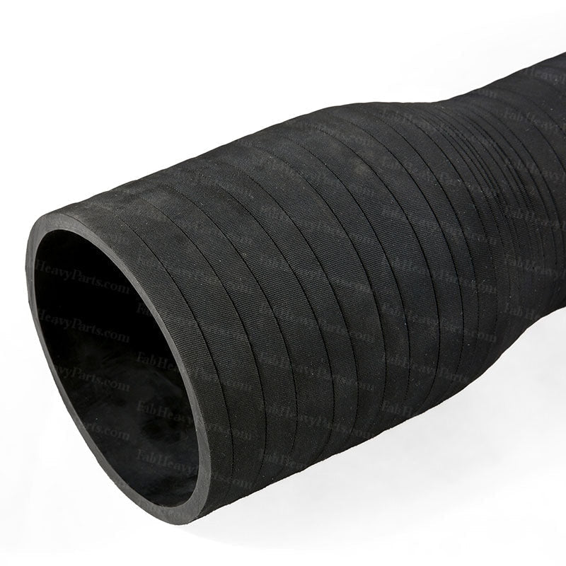 Hose 6207 - 11 - 4882 6207114882 Fits For Komatsu PC200 PC220 - Fab Heavy Parts
