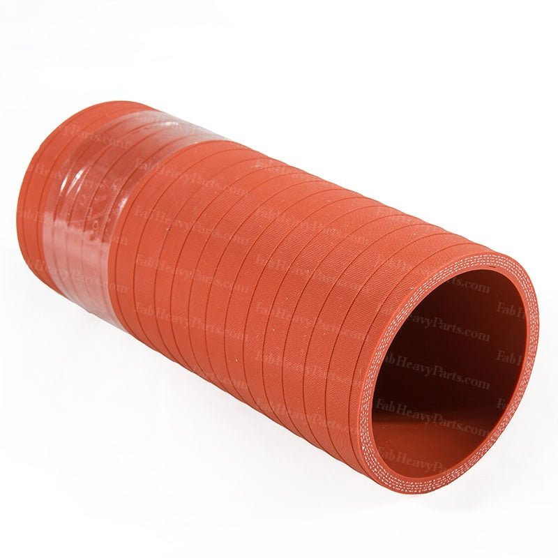 Hose 6743 - 11 - 4910 6743114910 Fits For Komatsu PC300 PC300HD PC300LL PC340 PC350 PC360 PC380 - Fab Heavy Parts
