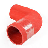 Hose 6743 - 11 - 4931 6743114931 Fits For Komatsu PC300 PC300HD PC340 PC350 PC360 - Fab Heavy Parts