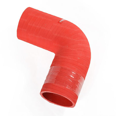 Hose 6743 - 11 - 4931 6743114931 Fits For Komatsu PC300 PC300HD PC340 PC350 PC360 - Fab Heavy Parts