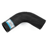 Hose 6743 - 11 - 4941 6743114941 Fits For Komatsu PC300 PC300HD PC340 PC350 PC360 - Fab Heavy Parts