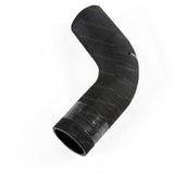 Hose 6743 - 11 - 4941 6743114941 Fits For Komatsu PC300 PC300HD PC340 PC350 PC360 - Fab Heavy Parts