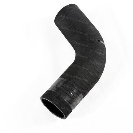 Hose 6743 - 11 - 4941 6743114941 Fits For Komatsu PC300 PC300HD PC340 PC350 PC360 - Fab Heavy Parts