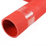 Hose 6743 - 11 - 4961 6743114961 Fits For Komatsu PC300 PC300HD PC340 PC350 PC360 - Fab Heavy Parts