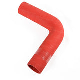 Hose 6743 - 11 - 4961 6743114961 Fits For Komatsu PC300 PC300HD PC340 PC350 PC360 - Fab Heavy Parts