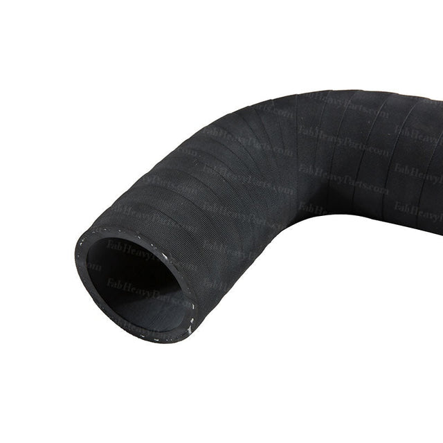 Hose 7Y - 1941 7Y1941 Fits for CAT Caterpillar 311 320 L 320B 320B FM LL 320B U 320N 321B - Fab Heavy Parts