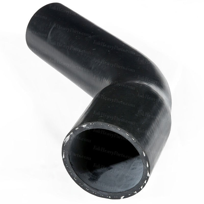 Hose 7Y1910 7Y - 1910 Fits for CAT Caterpillar 320 L 320B - Fab Heavy Parts