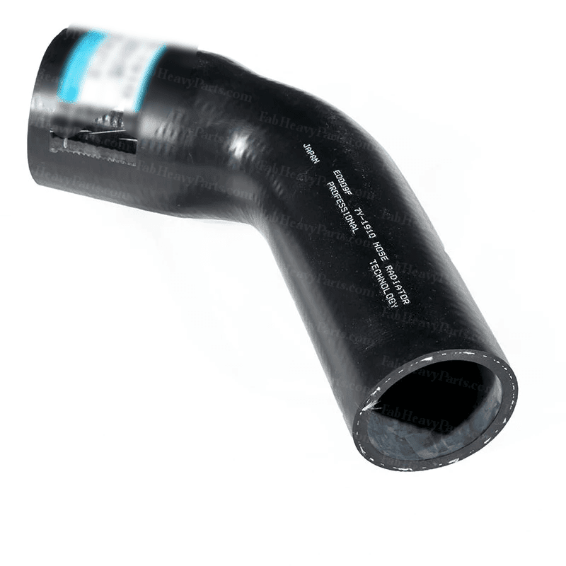 Hose 7Y1910 7Y - 1910 Fits for CAT Caterpillar 320 L 320B - Fab Heavy Parts