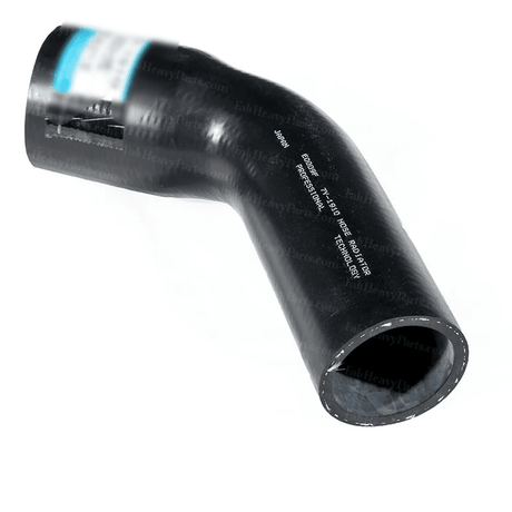 Hose 7Y1910 7Y - 1910 Fits for CAT Caterpillar 320 L 320B - Fab Heavy Parts