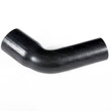 Hose 7Y1910 7Y - 1910 Fits for CAT Caterpillar 320 L 320B - Fab Heavy Parts