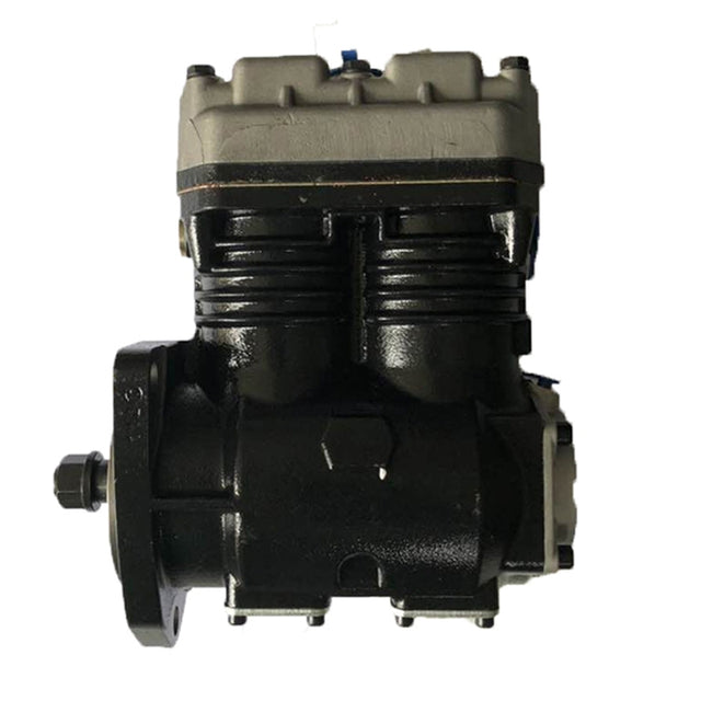 Brake Air Compressor 8150407 Volvol Penta Engine TD61 TD71 TD100G TD121G TD610