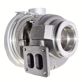 HX25 Turbo 3599996 20516242 Turbocharger for Volvo Engine D12 Dodge Truck 6BT - Fab Heavy Parts