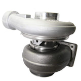 HX25 Turbo 3599996 20516242 Turbocharger for Volvo Engine D12 Dodge Truck 6BT - Fab Heavy Parts