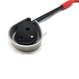 HYD Safety Lock Ass'y for Hitachi ZX200 - 3 ZX220 - 3 ZX300 - 3 ZX400 - 3, Electronic Injection Engine - Fab Heavy Parts