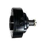 Hydraulic Brake Pump 913000K3031AAAAA for White BK10 Series