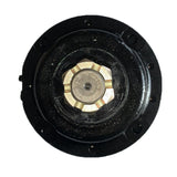 Hydraulic Brake Pump 913000K3031AAAAA for White BK10 Series