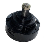 Hydraulic Brake Pump 913000K3031AAAAA for White BK10 Series - Fab Heavy Parts