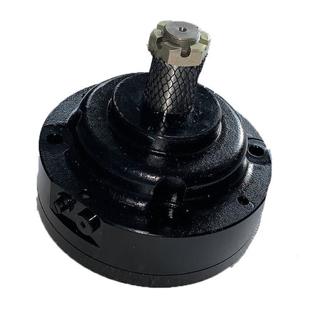 Hydraulic Brake Pump 913000K3031AAAAA for White BK10 Series - Fab Heavy Parts