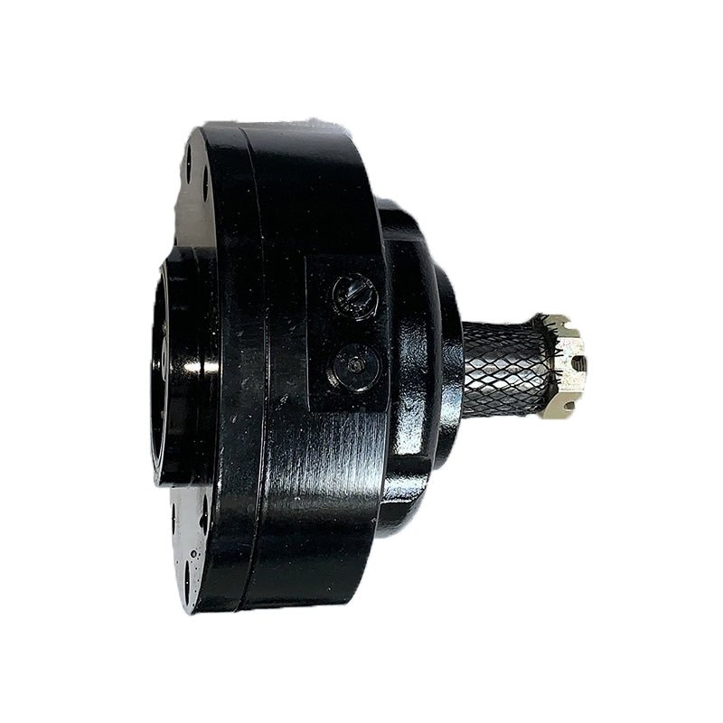 Hydraulic Brake Pump 913000K3031AAAAA for White BK10 Series - Fab Heavy Parts