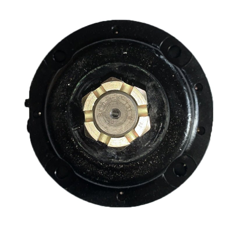 Hydraulic Brake Pump 913000K3031AAAAA for White BK10 Series - Fab Heavy Parts