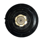 Hydraulic Brake Pump 913000K3031AAAAA for White BK10 Series - Fab Heavy Parts