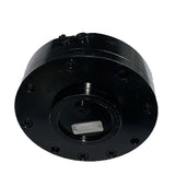 Hydraulic Brake Pump 913000K3031AAAAA for White BK10 Series