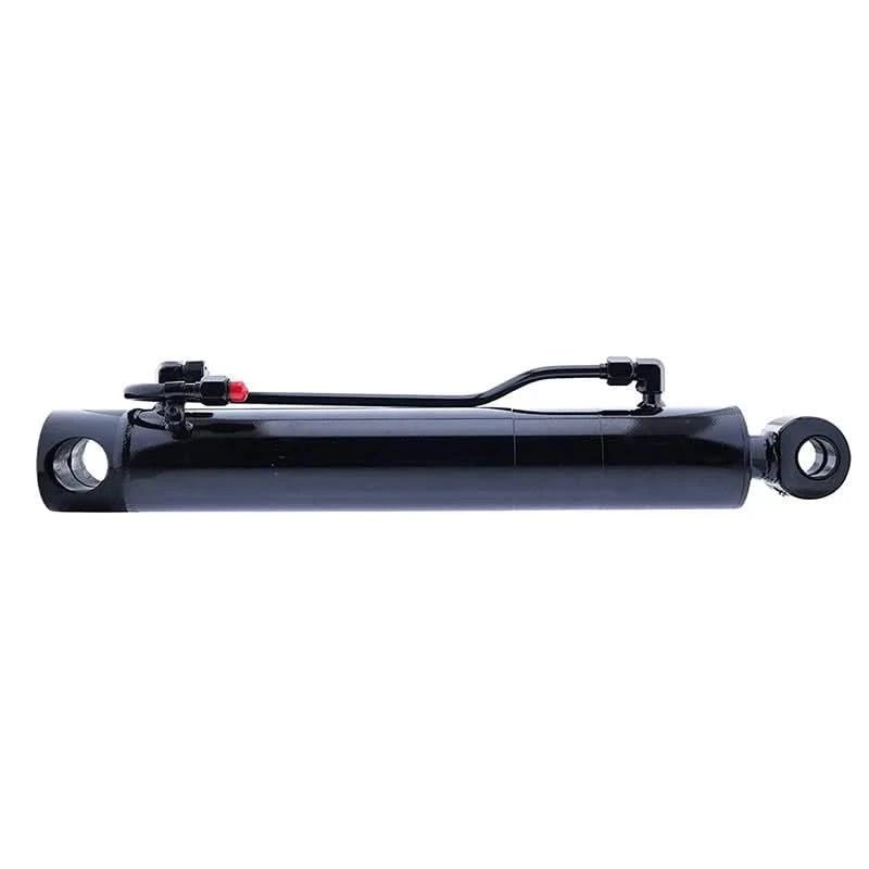 Hydraulic Bucket Tilt Cylinder 7208419 Aftermarket Replacement For Bobcat A300 S220 S250 S300 S330 T250 T300 T320 Loader - Fab Heavy Parts