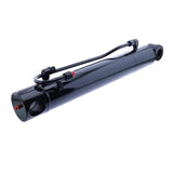 Hydraulic Bucket Tilt Cylinder 7208419 Aftermarket Replacement For Bobcat A300 S220 S250 S300 S330 T250 T300 T320 Loader - Fab Heavy Parts