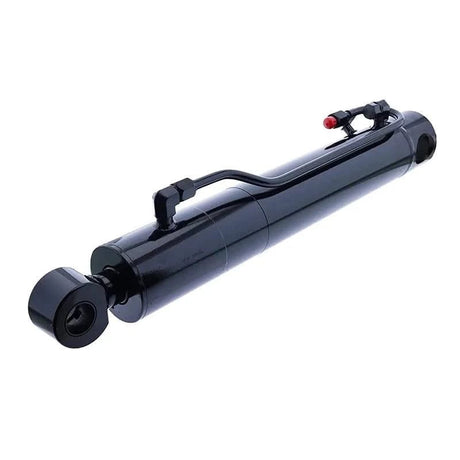 Hydraulic Bucket Tilt Cylinder 7208419 Aftermarket Replacement For Bobcat A300 S220 S250 S300 S330 T250 T300 T320 Loader - Fab Heavy Parts