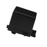 Hydraulic Cabin Pump 1450903 Tilt Pump for DAF Heavy Truck