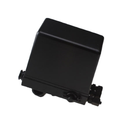 Hydraulic Cabin Pump 1450903 Tilt Pump for DAF Heavy Truck