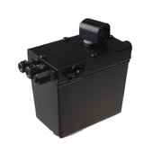 Hydraulic Cabin Pump 1450903 Tilt Pump for DAF Heavy Truck