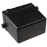 Hydraulic Cabin Pump 1450903 Tilt Pump for DAF Heavy Truck