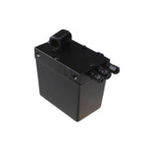 Hydraulic Cabin Pump 1450903 Tilt Pump for DAF Heavy Truck - Fab Heavy Parts