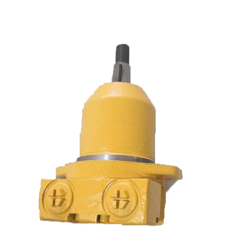 Hydraulic Fan Motor 179 - 9778 1799778 Fits for Caterpillar CAT M325C 325C 322C Engine 3126B 3126 - Fab Heavy Parts