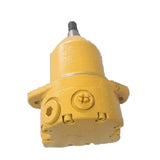 Hydraulic Fan Motor 179 - 9778 1799778 Fits for Caterpillar CAT M325C 325C 322C Engine 3126B 3126 - Fab Heavy Parts