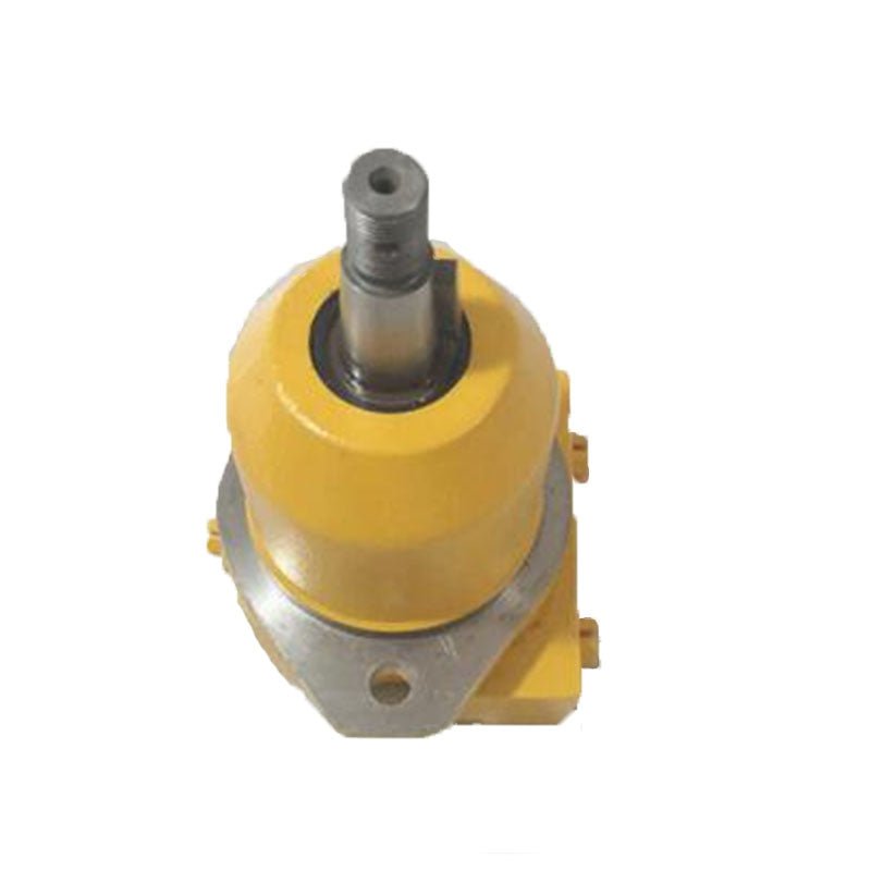 Hydraulic Fan Motor 179 - 9778 1799778 Fits for Caterpillar CAT M325C 325C 322C Engine 3126B 3126 - Fab Heavy Parts
