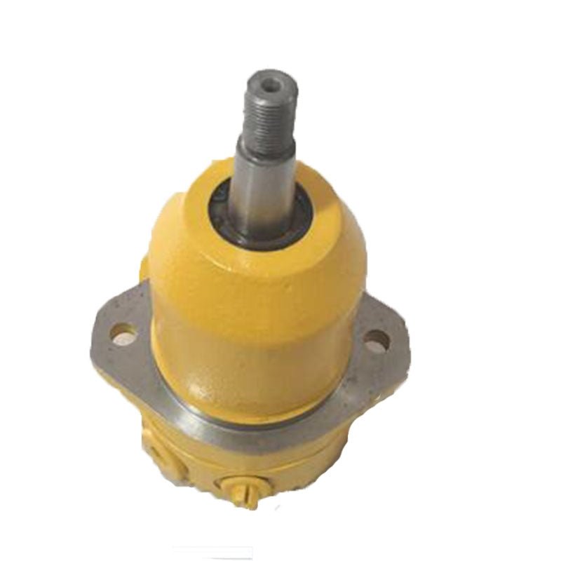 Hydraulic Fan Motor 179 - 9778 1799778 Fits for Caterpillar CAT M325C 325C 322C Engine 3126B 3126 - Fab Heavy Parts
