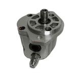 Hydraulic Fan Motor 307 - 3036 3073036 Fits for Caterpillar C2.2 3044C 3024C Engine 216B 226B - Fab Heavy Parts