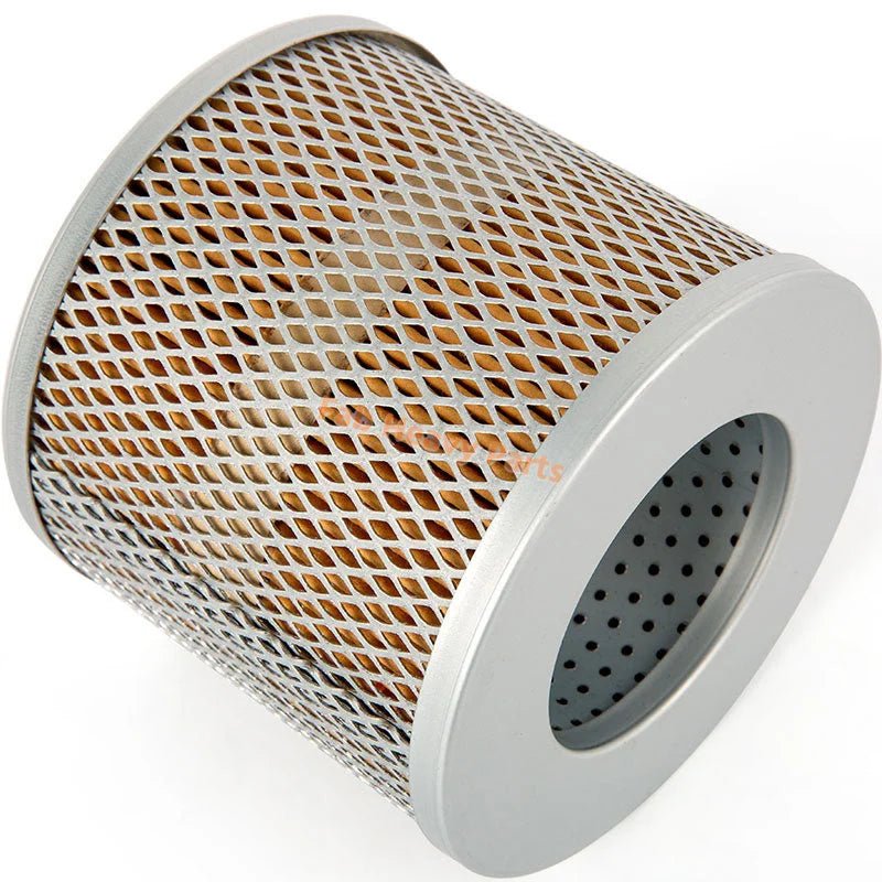 Hydraulic Filter 07063 - 01054 0706301054 Fits Komatsu PC10 PC15 PC20 PC25 PC25R PC30 PC30R PC35MR PC35MRX PC38UU - Fab Heavy Parts