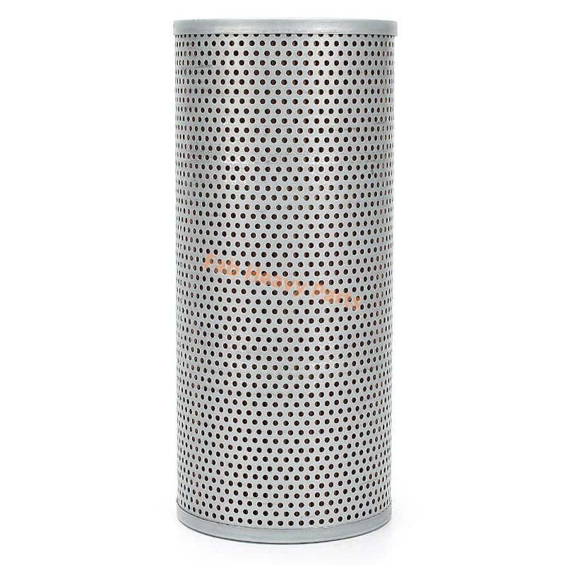 Hydraulic Filter 07063 - 01100 0706301100 Fits Komatsu PC100 PC100L PC100N PC100U PC100US PC120 PC128UU - Fab Heavy Parts